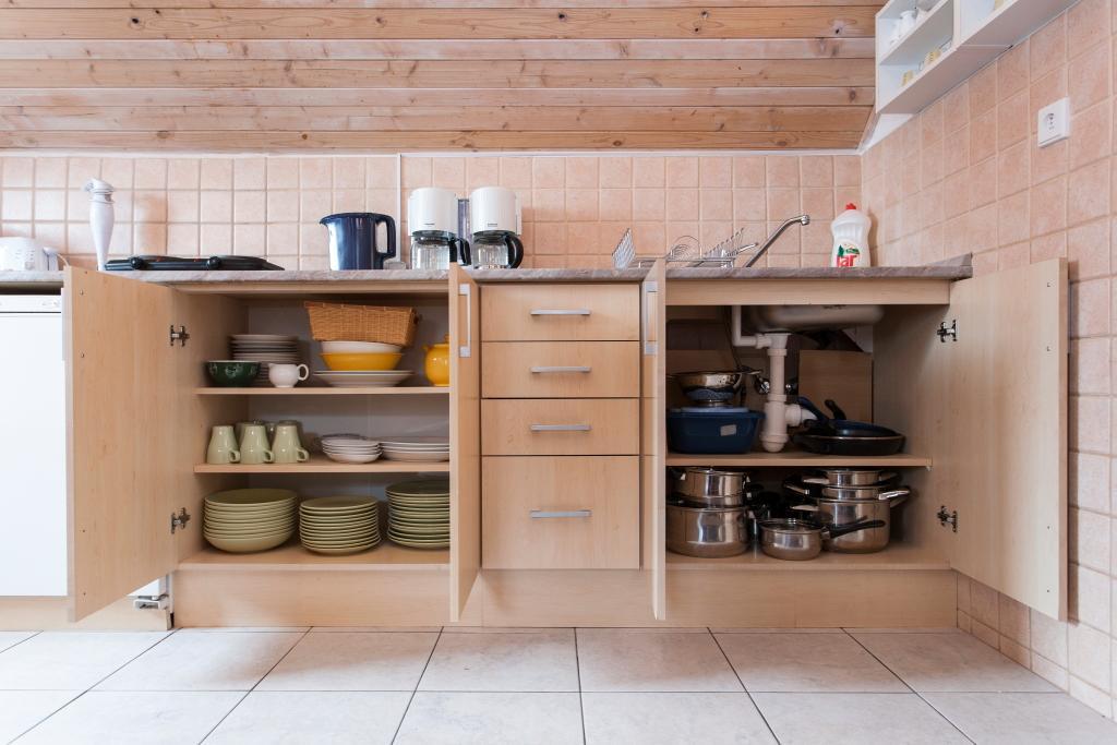 Apartmány Nový Svět 548 Harrachov Exterior foto